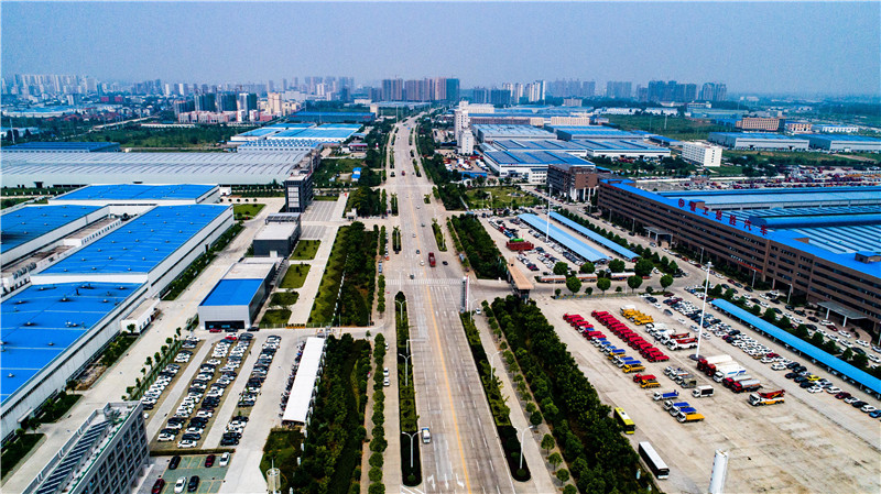 ���ݸ�������۰˷������ƶ���������չ