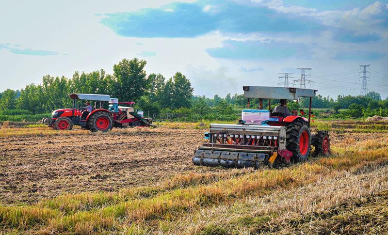 ��������ӿڴ����ˮ����ֱ����ҵ