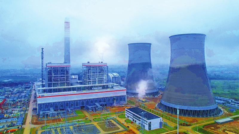 ܳԴݵ糧1Ż¯𴵹Բɹ