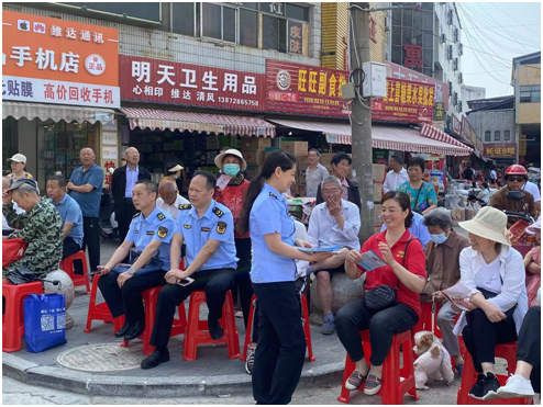 �������г���ܾ֣���֪ʶ��Ȩ�����߽�Ѱ������