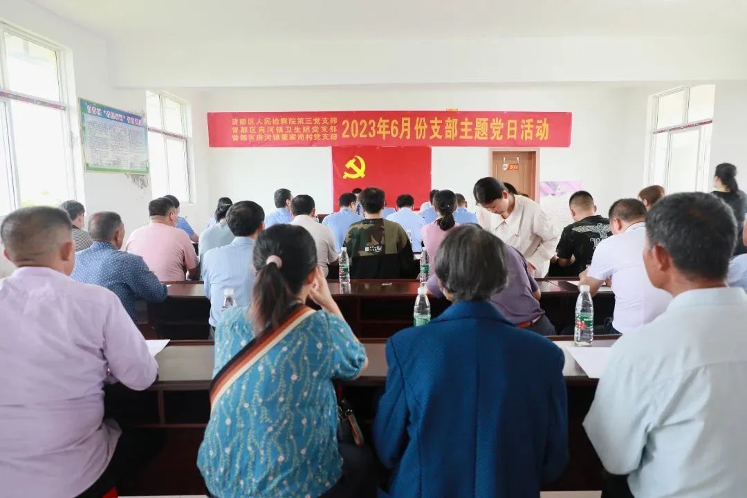 ��������쳤���붭�Ҹڴ�ʵ�ص���