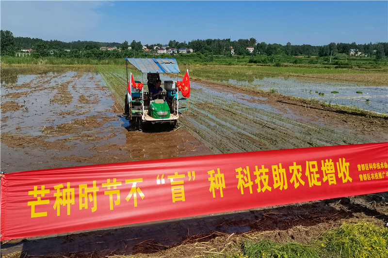 ��������Э��ũ����