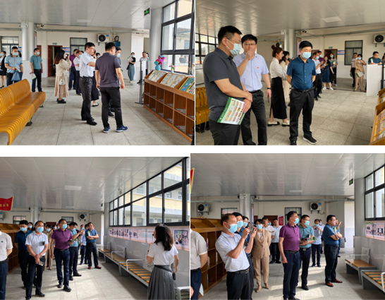 �����ִ�����ѧУ��չ����ѧУ�ֳ���Ħ�