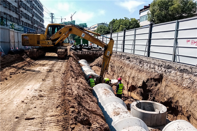 ����������԰