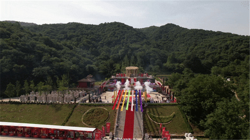 ۽îѰڡ׵Ļũ䡰֮⡱ʢ俪Ļ