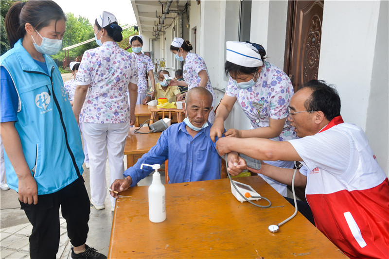 �ذ�����Ժ����