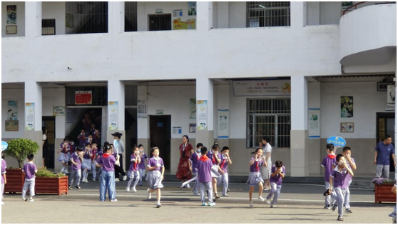 ����������������Сѧ��������Ӧ����������