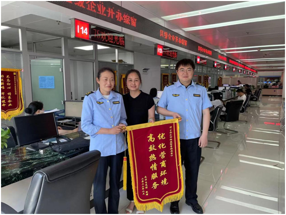 �������г���ָܾ�Ч��������������