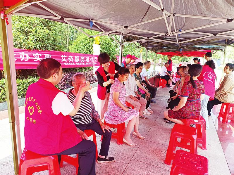 ˮչ絳Ⱥס㹲顱