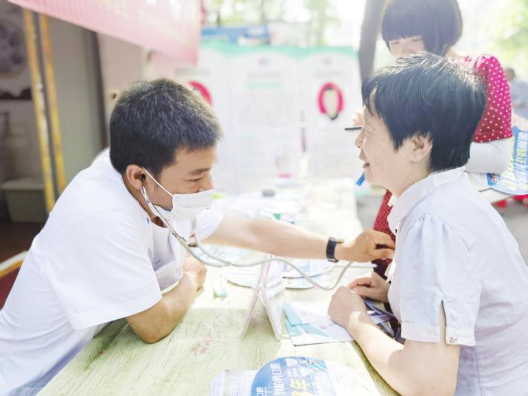 �����������ٰ조���ڶ��硤�������桱�������