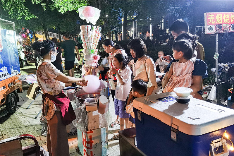 ҹ�о��ü������ѻ���