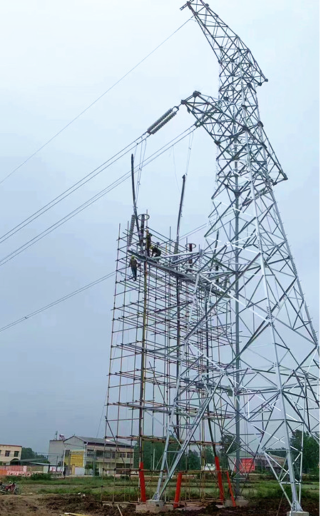 �ɹ��͵�!���ݸ���������԰��220ǧ�����õ�����·��ʽ����