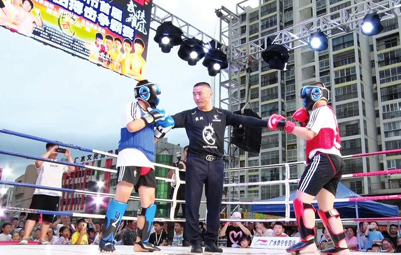 ˮо׽ɲߡй⡢лȫ