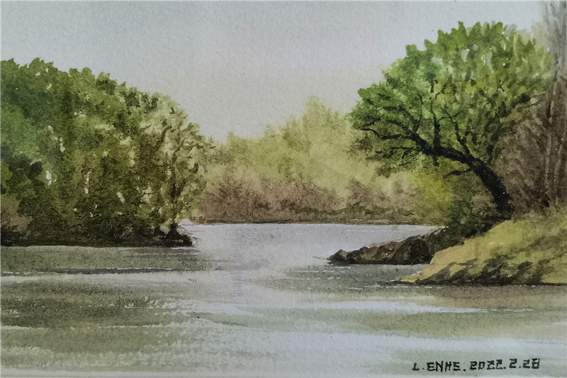 ������������