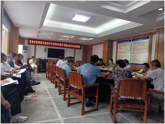 �������������ٿ�����������Ϊͻ������ר�����λ��Ա��