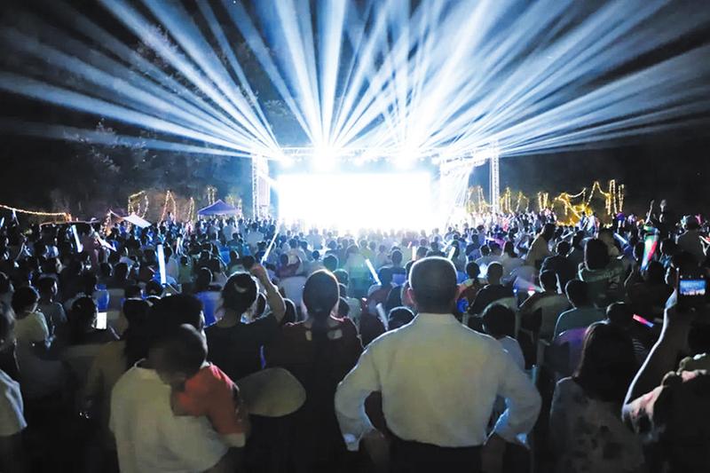 2023ػӱӹөĻμĻʽ