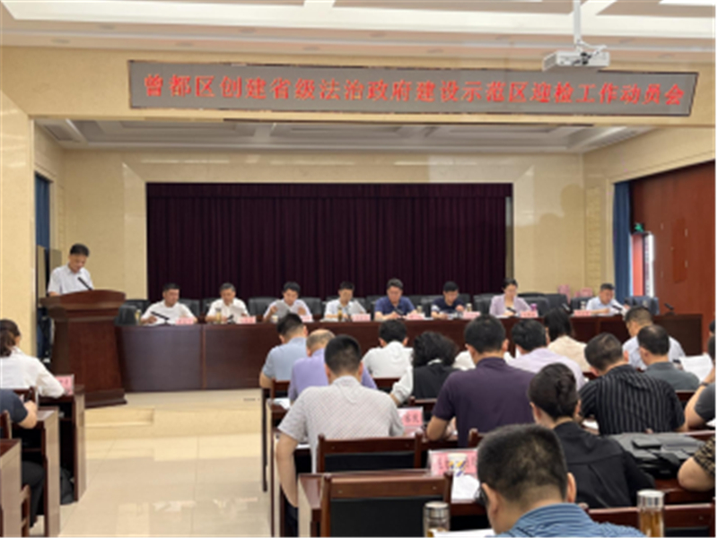 ���������������������ʾ���������ȭ��