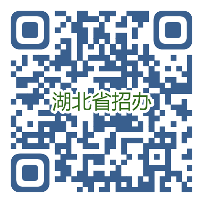 ����ʡ�а����¹��棡