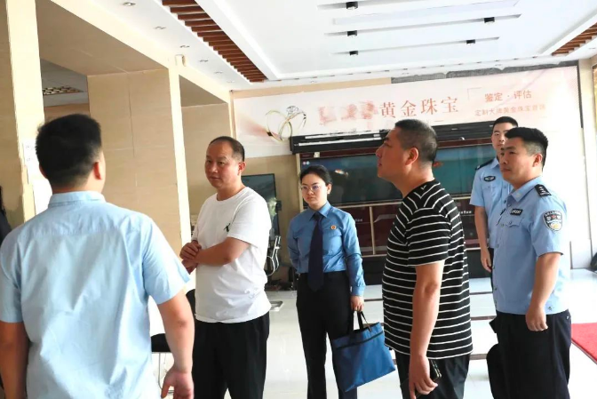 ������죺����ͷ����+�շ��������ûƽ������ߡ���Ͷ��·��