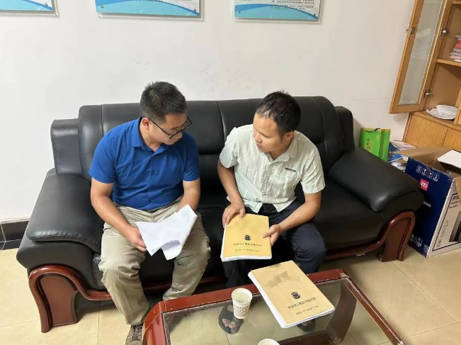 ������������Ժ��չδ��������������ר��ල����