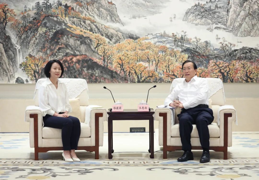 �����ֻ��Ӣŵ���ƶ��³���ޱޱ