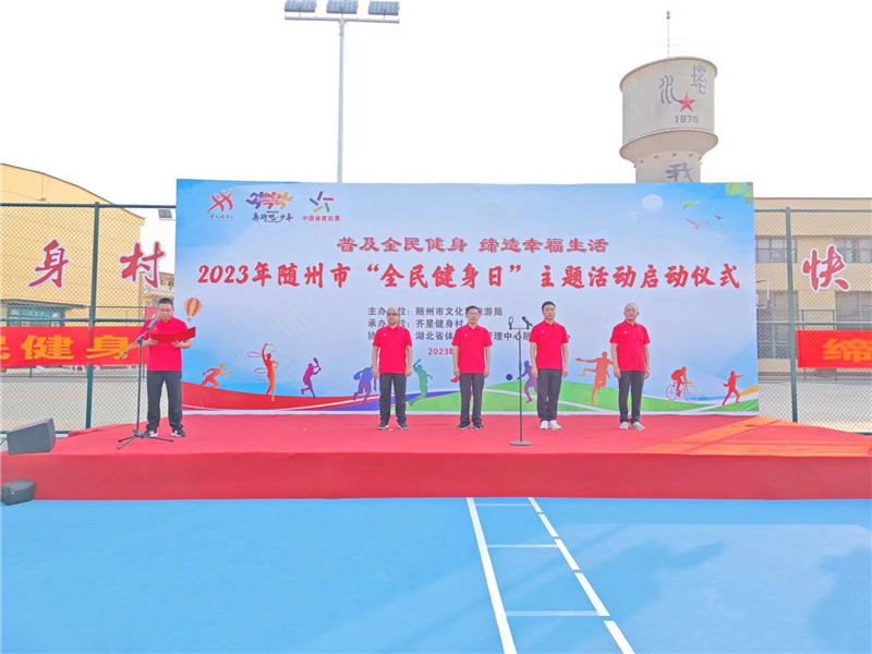 @�����ˣ������з�������