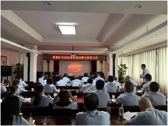 �������г��ල�������ٿ���ʾ�������