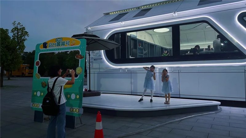 աݿȡģʽһǧ꡷ݵȼһģ