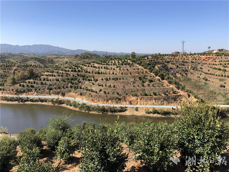 ձͲʾĿͶ12.62Ԫ ϵʡõҵĿ