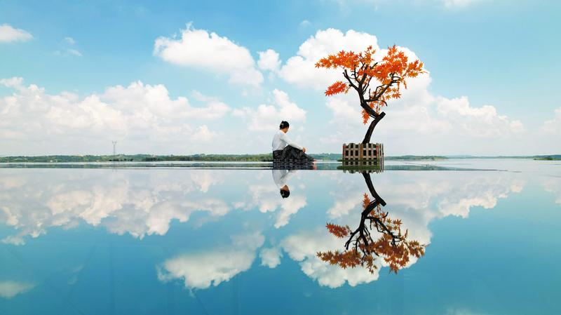 �����֮����