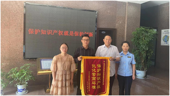 ��������������ר����Ȩ���������þ�