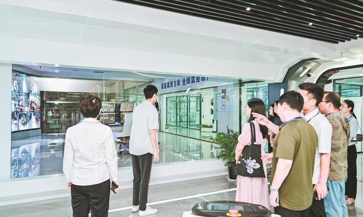 Ӫ������������ ��ţѧ��������ѧ��