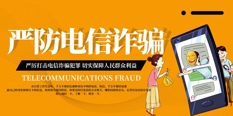 �Ϸ�����թƭ