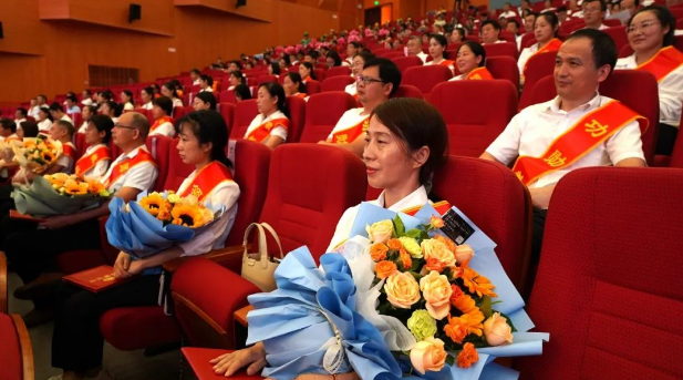 ������ף��39����ʦ��