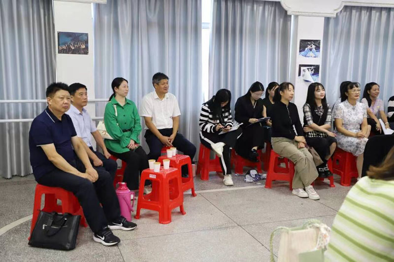 ��������ϵͳ���������Ρ����¿��á���ѧ��������