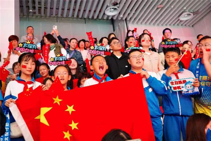 �й�Ů�Ŷ�ڣ�����Դ����Բ������