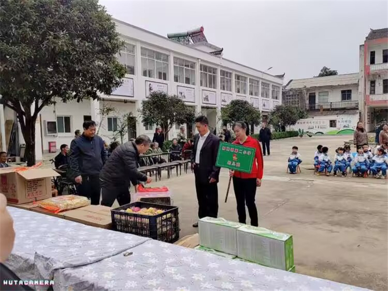 ������ڶ�Сѧ�������׶�԰���ųǸ���Ժο������