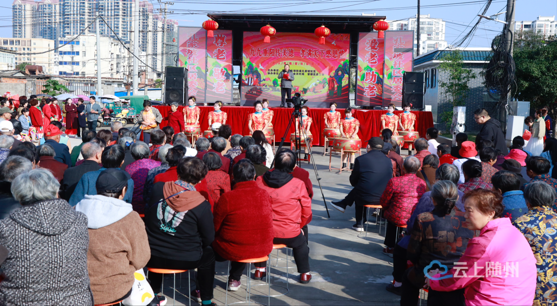 �׼���������չ���ž������ڡ��