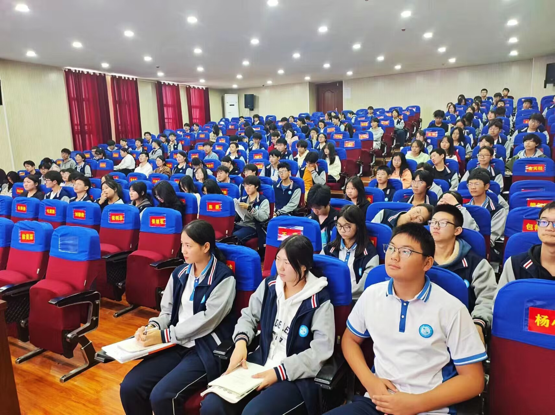 ����һ���ٿ�������ȫίԱ��ѵ��