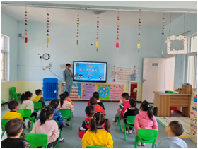 ���زݵ��������׶�԰��չ�����ְ�ȫ����