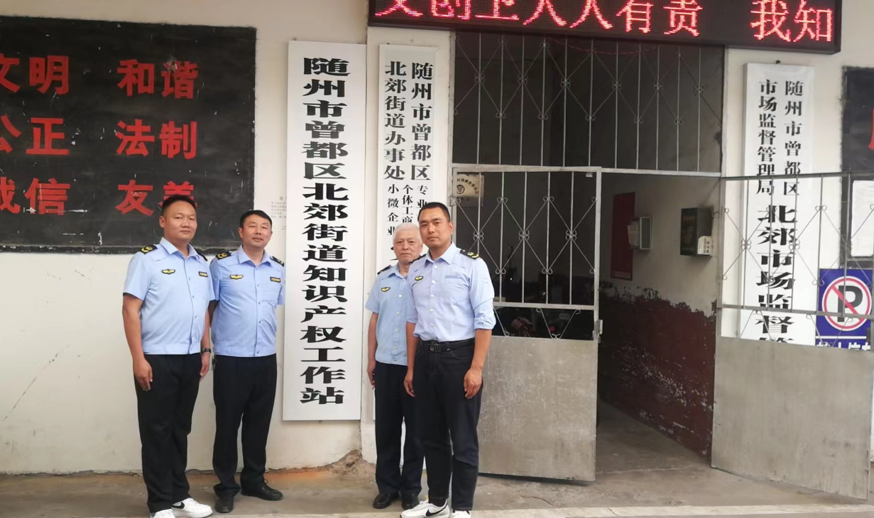 ������ʵ��֪ʶ��Ȩ��������վ������ȫ����