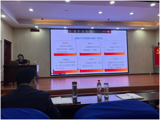 ���ؽ���ϵͳ�ٿ�ȫ������ε�ר�⸨�������