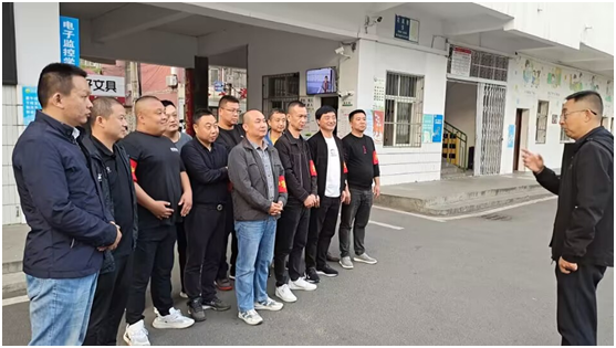 ������������Сѧ��ѧ�ڹ�����ʵ