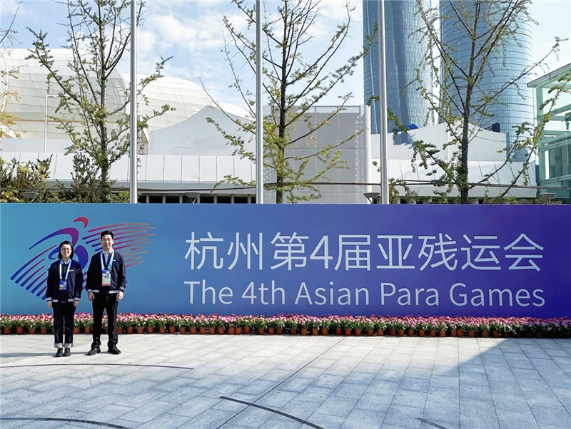 �й�̫��Բ����ɺ����ǲ��˻����������