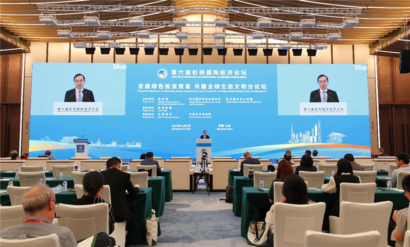 ����ʱ�䩦�й�̫���ܲø���������ҵ����ɫ��չ����Ҫ�����ߺ��ƶ���