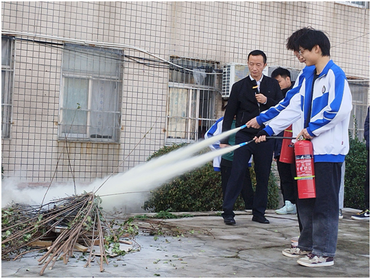 ������ŷ������ѧ��չ���������