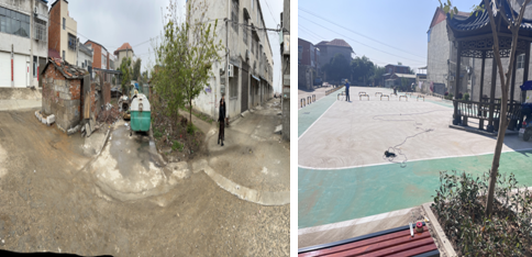 �������ÿ�������ˮ������΢���۽�����������ͬ���족