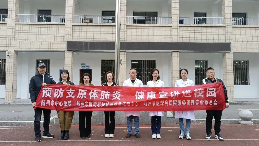 �����׽��ְ������ٴ����ɹ��ٰ�