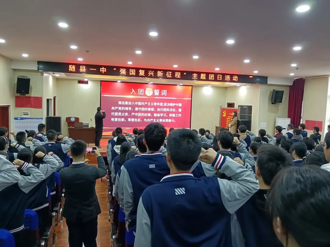 ����һ�п�չ��ǿ�����������̡��������ջ