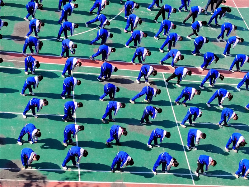 ������ڶ�Сѧ��չ��μ�չʾ�